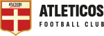 Atleticos WordPress Theme